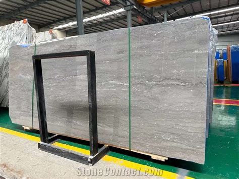 buy cartier gray marble unveiled|China Cartier Grey Marble Slabs from China .